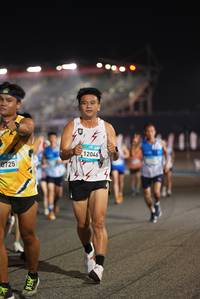 BIB: 0725, 12046
                            <button type="button" onclick="openModal(22922392)" class="btn btn-primary btn-sm float-right btn-popup" data-toggle="modal" data-target=".modal-high-quality">
                        <i class="fas fa-shopping-cart"></i> Add to Cart
                    </button>
                                            <button type="button" onclick="isThisMe(22922392, true)" class="btn btn-success btn-sm float-right btn-popup btn-isme hidden" data-toggle="tooltip" data-placement="bottom" title="นี่คือรูปของคุณใช่ไหม คลิกที่นี่เพื่อเอาเข้าอัลบั้ม">
                        <i class="fas fa-plus"></i> Add to album
                    </button>
                    <button type="button" onclick="isThisMe(22922392, false)" class="btn btn-warning btn-sm float-right btn-popup btn-isnotme hidden">
                        <i class="fas fa-ban"></i> Remove from album
                    </button>